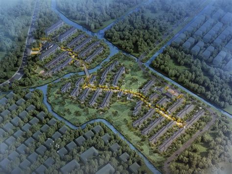 2021年度高星级绿色建筑优秀案例展示（一）平湖东方祥云幼儿园