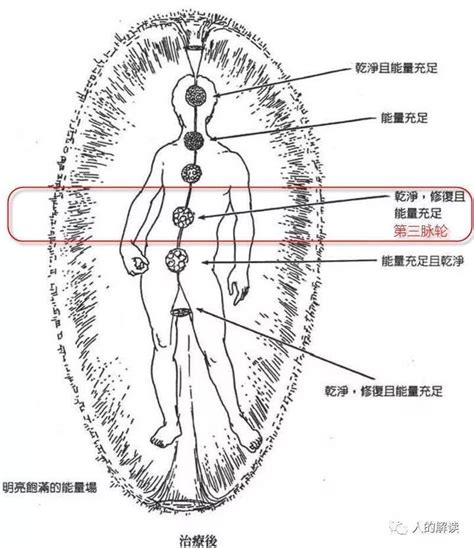 (一)经脉循行(图15-1)-经络腧穴-医学