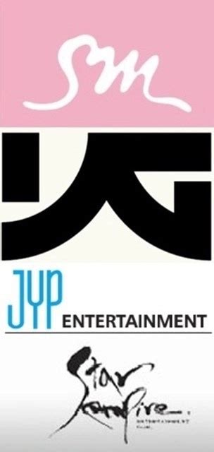 Twice周子瑜照常消化日程 JYP对此的说明是？ : KpopStarz娱乐