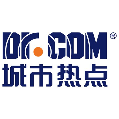 广州贝佳软件开发公司-农村集体资产管理交易平台专业软件公司-广州软件开发公司