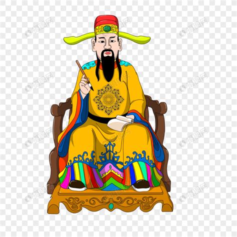 考神必过图片