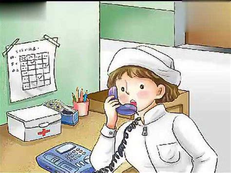 求救电话只有喘息声，120调度员紧急定位救人：全程仅花20多分钟