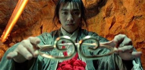 2022年中国香港电影推荐-上篇_古天乐_刘青云_影片