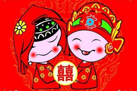 2020年八月初八结婚好不好 - 中国婚博会官网