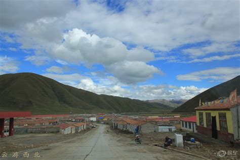 玛沁县第三民族小学：让民族团结教育扎根课堂-国内频道-内蒙古新闻网