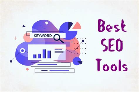 The 9 Best On-Page SEO Tools [2024] Use Cases, Pricing, and Features