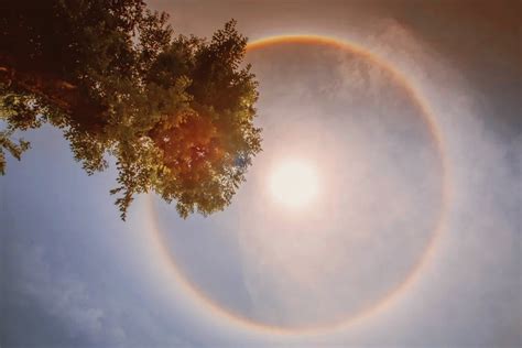 太阳历 Julian data 的图像结果