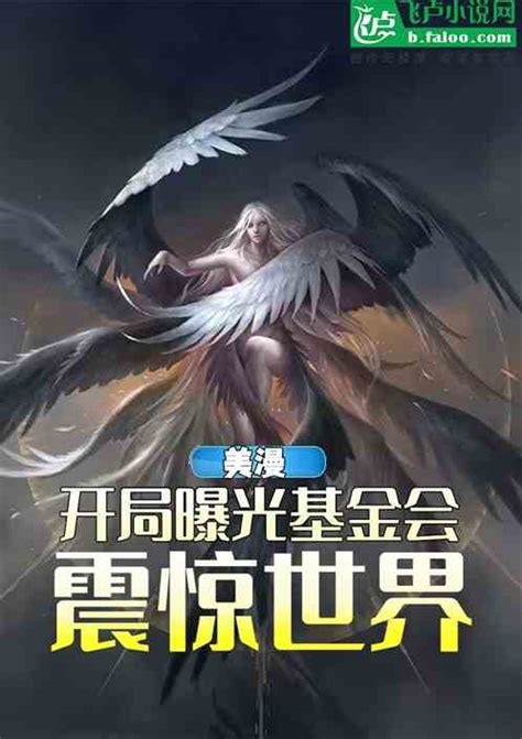 《艾泽拉斯圣光轨迹》小说在线阅读-起点中文网