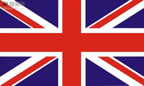 F973 90*150cm 3*5ft 英格兰国旗 圣乔治十字 England Flag-阿里巴巴