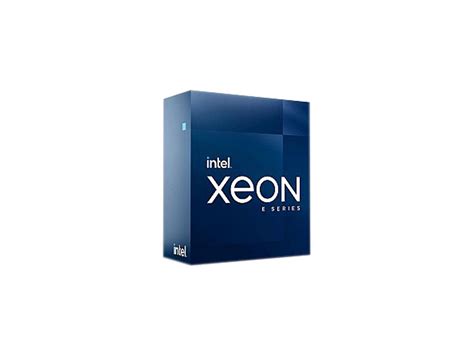 Intel Xeon E-2334 3.4 GHz LGA 1200 65W BX80708E2334 Server Processor ...