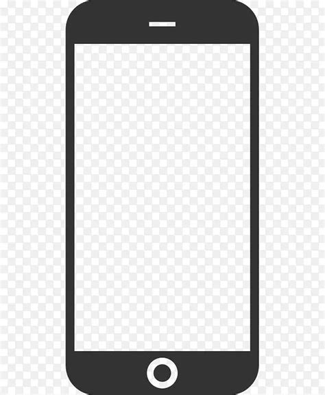 手机边框PNG图片素材下载_图片编号yxjwlboy-免抠素材网