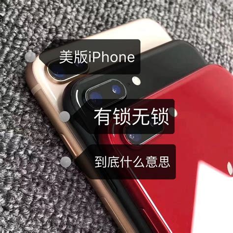 花呗分期Apple/苹果 iPhone 13国行iPhone13全新苹果13Mini手机-淘宝网