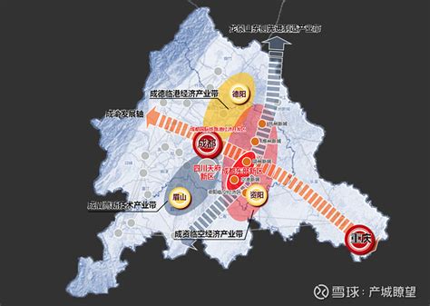 合肥｜东部新中心启动区规划出炉！2021年计划出让4宗涉宅地块共计308.72亩_瑶海区