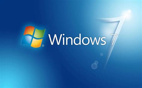 Windows7旗舰版系统32位和64位有什么区别-win7旗舰版