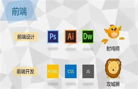 前端最受欢迎的6个开发工具_前端开发软件-CSDN博客