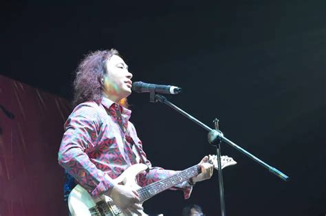 贝斯特官方网站下载