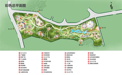 2023渤公岛生态公园游玩攻略,渤公岛是无锡最大的一个人工...【去哪儿攻略】