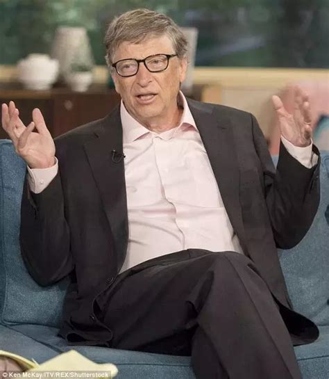 比尔·盖茨为从富豪榜单上退下，再捐60亿美元，以缩减个人资产|比尔·盖茨|美元|人民币_新浪新闻