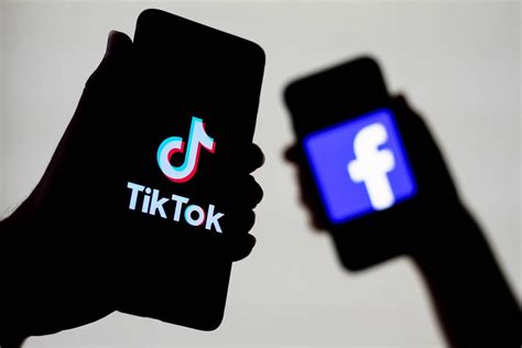 如何使用TikTok发展您的其他社交渠道？ - DLZ123独立站导航 - 跨境电商独立站品牌出海