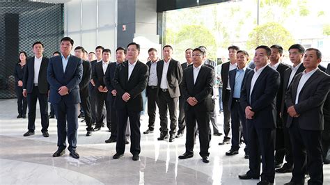 总投资477亿元 富阳80个项目集中开竣工、签约_杭州网
