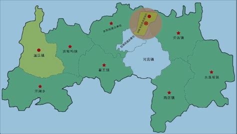 阳信县：“三种模式”全域推进生物质清洁取暖-中国农村能源行业协会