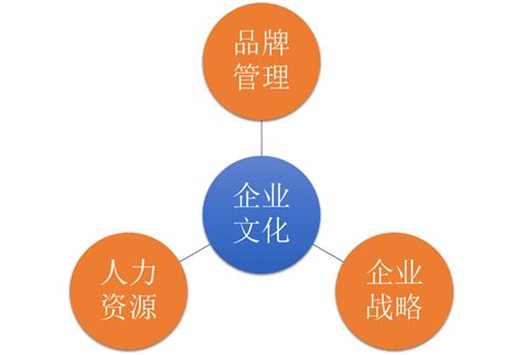 经典案例_企业文化-品牌形象策划-战略规划-人力资源咨询-北京管理咨询公司排名