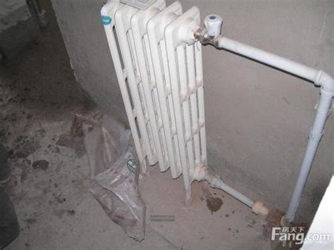 合肥明装暖气-合肥明管暖气-老房子装暖气-国佳冷暖有保障
