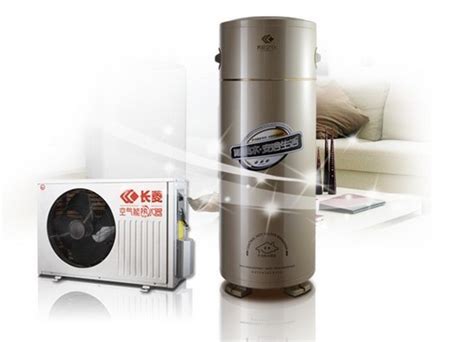 家用空气能热水器十大品牌，空气能热水器哪个牌子好，空气能热水器哪个品牌最好，空气能热水器什么牌子好 - 知乎