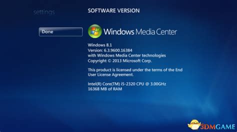 5 best media center software for Windows PC users