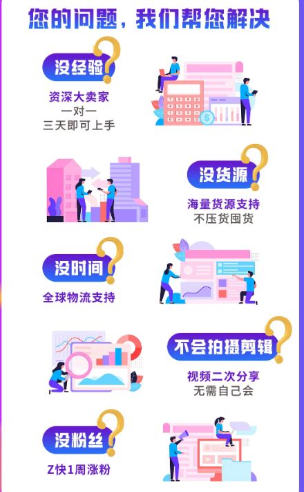 日照TikTok店群培训班，日照TikTok店群模式运营训练营 - tiktok培训