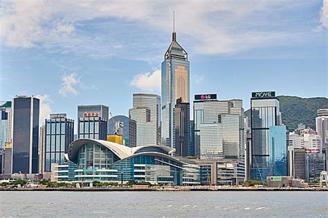 盘点香港本土的17家加密风投机构 | Web3世界