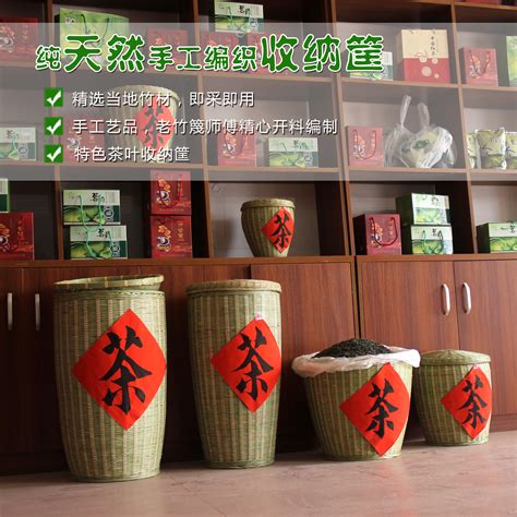 浙江安吉：竹制品加工忙-人民图片网