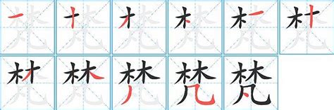 【梵字真言】常用观修种子字集要--四柱八字,命理,八字命理,六爻占卜,命理百科-寅午文化