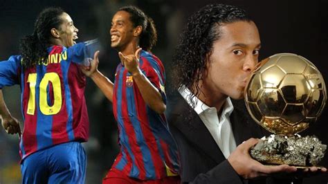 Ronaldinho罗纳尔迪尼奥壁纸下载-欧莱凯设计网
