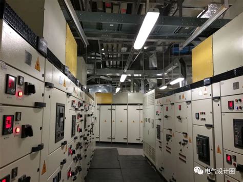 电力电子及电气传动技术实验装置,电力电子及电气传动实验装置-上海茂育公司
