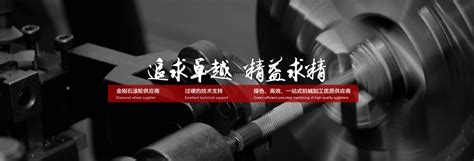 50-200加长伸缩节系列-江阴市三顺五金塑料有限公司