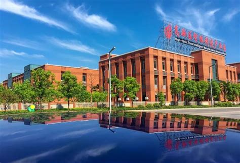 《重庆发布》（12月13日）科学城什么优势，让TA们心动了？_重庆高新技术产业开发区管理委员会