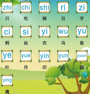 《摩比爱识字》帮助孩子练习自主阅读，1000 个汉字、1048 个词语，83 个句子和58 篇短文... - 知乎