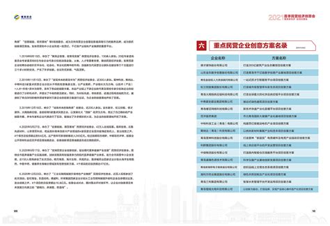 风景区网页设计模板PSD素材免费下载_红动中国