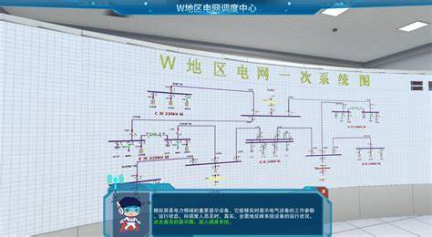 输配电和电力系统自动化哪个好