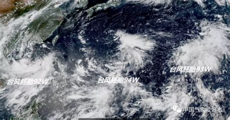 历史上最强的台风——海燕，到底有多厉害？它是一场毁灭性的灾难！_腾讯视频
