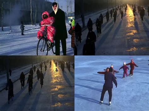 80年代北京冬天滑冰历史影像视频视频素材,党政军警视频素材下载,高清1920X1080视频素材下载,凌点视频素材网,编号:612367
