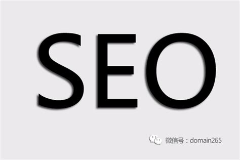实测老域名对搜索引擎优化（SEO）并没有多大帮助_域名导航
