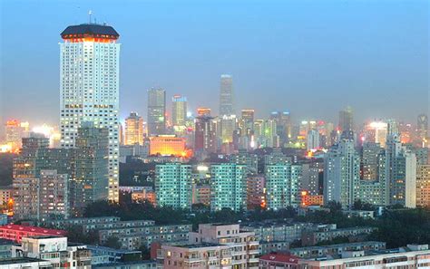 2021北京市规划展览馆-旅游攻略-门票-地址-问答-游记点评，北京旅游旅游景点推荐-去哪儿攻略
