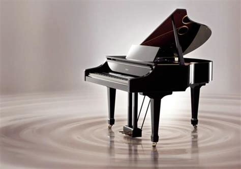 【回收二手钢琴】新琴是不是一定比二手琴品质更好呢？_上海柏通乐器