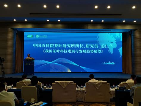 2021“扬州优品 品牌出海”跨境电子商务发展论坛圆满举行 - 中国制造网精彩回顾