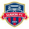 2024韩K联赛程_韩K联积分榜排名-韩K联|足彩网