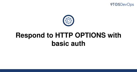 Enable HTTPS-Only Mode in Firefox
