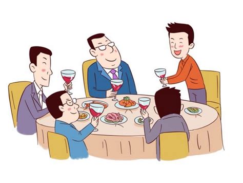 结婚摆酒席要多少钱 婚宴桌数怎么算 - 中国婚博会官网