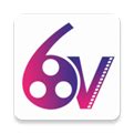 94神马电影网 - 影视门户